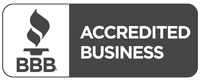 logo-img