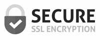 logo-img